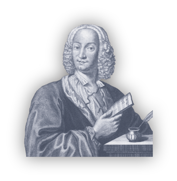 Signr. Dulce (Anonymus) - Sonata Es-Dur